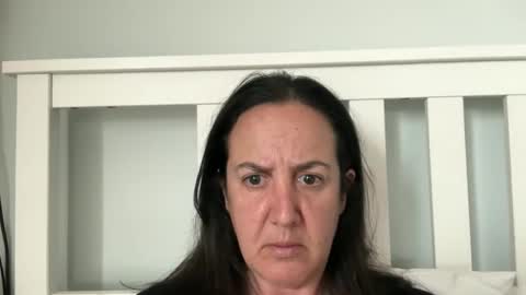 Dr. Resa online show from 04.10.26