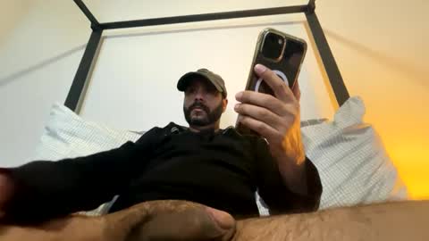 drspunkalott online show from 01.11.25