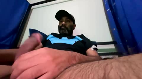 drspunkalott online show from 12.16.25