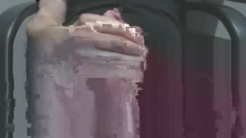 Snapshot of drstrange_88 chatting on 03.07.25 drstrange_88 online show from 03.07.25