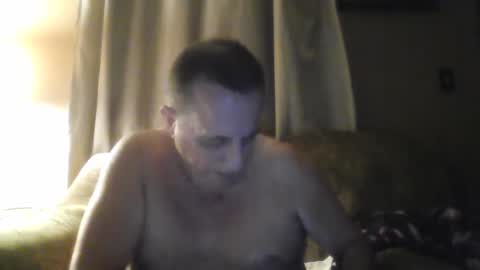 drthick1224 online show from 09.28.25