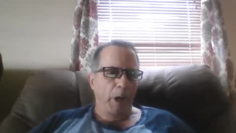 drthick1224 online show from 10.08.25