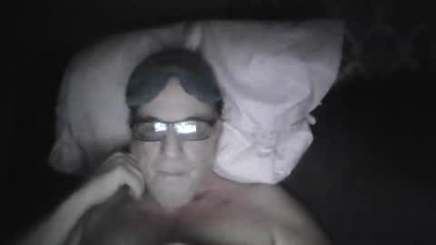 drthick1224 online show from 10.23.25