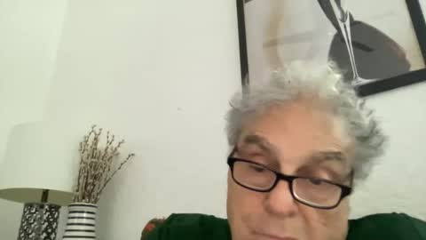 Snapshot of drtony4u222 chatting on 12.06.24 DrTony4u222100 online show from 12.06.24
