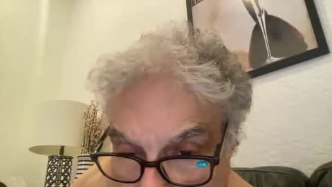 Snapshot of drtony4u222 chatting on 12.13.24 DrTony4u222100 online show from 12.13.24