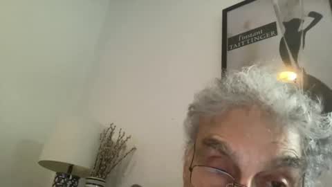 Snapshot of drtony4u222 chatting on 12.21.24 DrTony4u222100 online show from 12.21.24