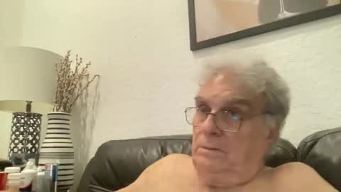 Snapshot of drtony4u222 chatting on 12.26.24 DrTony4u222100 online show from 12.26.24