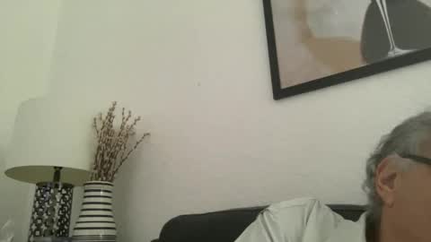 Snapshot of drtony4u222 chatting on 12.30.24 DrTony4u222100 online show from 12.30.24