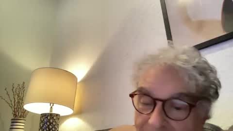 Snapshot of drtony4u222 chatting on 02.08.25 DrTony4u222100 online show from 02.08.25