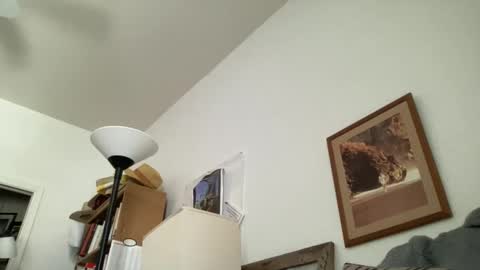 Snapshot of drtony4u222 chatting on 02.13.25 DrTony4u222100 online show from 02.13.25