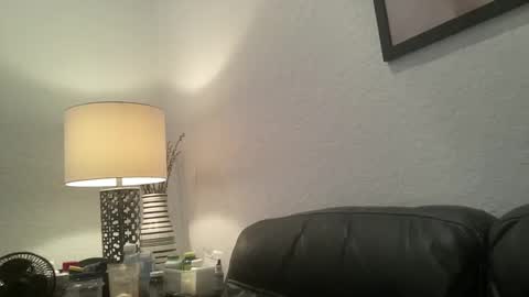Snapshot of drtony4u222 chatting on 10.26.25 DrTony4u222100 online show from 10.26.25