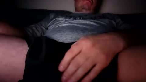 drtydawg208 online show from 01.17.26