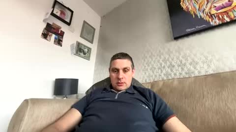 Dru online show from 02.15.26