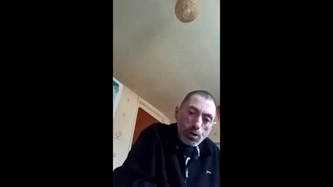 drudkh1 online show from 12.16.25