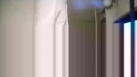 drugsandsex75 online show from 01.27.25