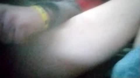 drugsandsex75 online show from 02.23.25