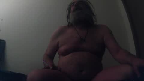 druid online show from 03.08.25