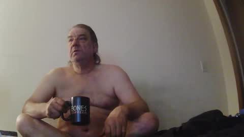 druid online show from 02.07.26