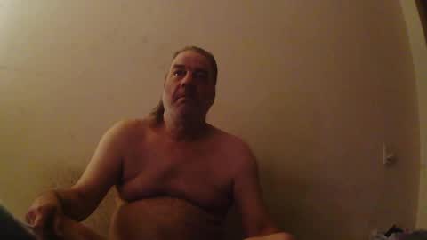 druid online show from 04.12.26