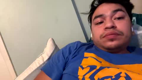 druiz19 online show from 01.23.25