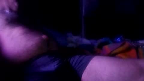 Snapshot of drumbum1469 chatting on 02.28.26 drumbum1469 online show from 02.28.26