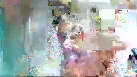 Ricardo online show from 12.14.25