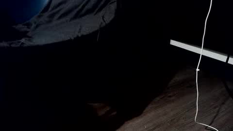 drummersrock92118 online show from 02.02.26