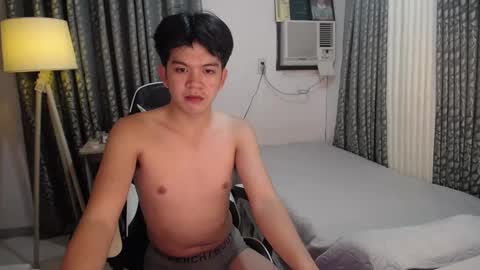 Arch online show from 02.26.25