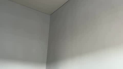 Bella online show from 03.26.26