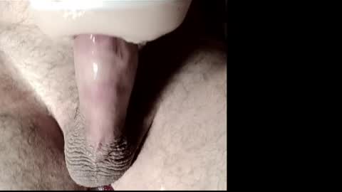 Snapshot of drunken1965 chatting on 01.24.25 drunken1965 online show from 01.24.25