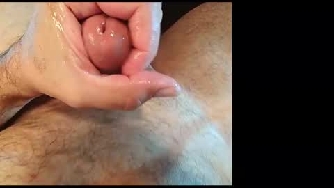 Snapshot of drunken1965 chatting on 09.25.25 drunken1965 online show from 09.25.25