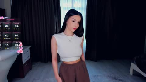 Emma online show from 03.30.26