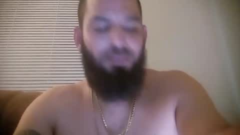 Druski online show from 02.02.25