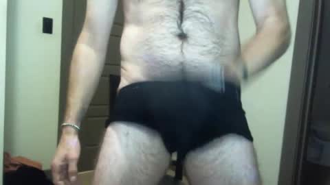 druzki_69 online show from 12.20.24