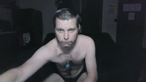 druzki_69 online show from 02.05.25
