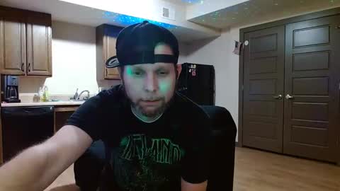 druzki_69 online show from 02.26.25