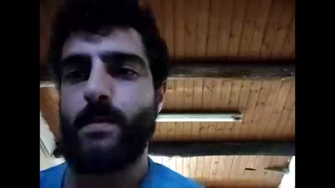 Snapshot of drvegap chatting on 03.09.25 Davide online show from 03.09.25