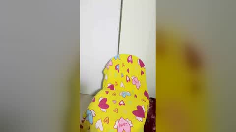 drvv24 online show from 04.04.26