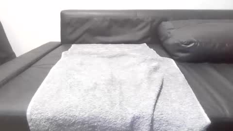 drwalviking online show from 03.21.26