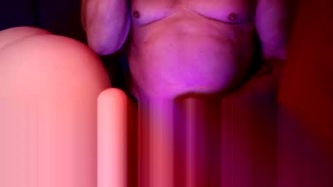 Snapshot of drwhoisit chatting on 10.07.25 Dr WhoIsIt online show from 10.07.25