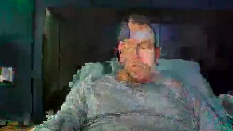 drxxx2112 online show from 12.14.25