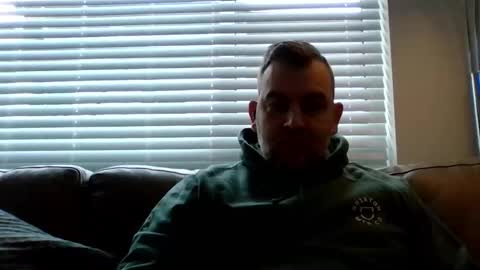 drxxx2112 online show from 12.16.25