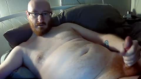 FoxBoyKit online show from 12.18.24