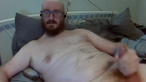 FoxBoyKit online show from 09.29.25