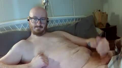 FoxBoyKit online show from 03.16.26