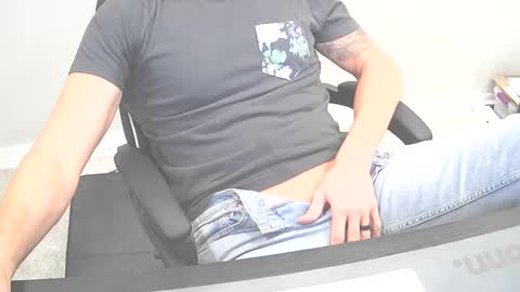 D Ship online show from 01.08.25