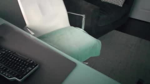 ds689655 online show from 01.19.25