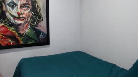 Snapshot of dsanchezz359 chatting on 02.18.26 dsanchezz359 online show from 02.18.26