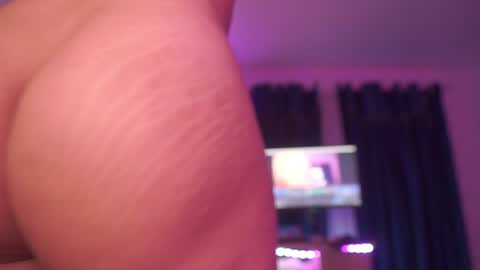 Trixy  Latex Doll online show from 12.05.24