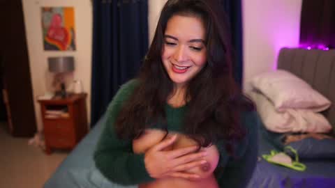 Trixy  Latex Doll online show from 03.09.25